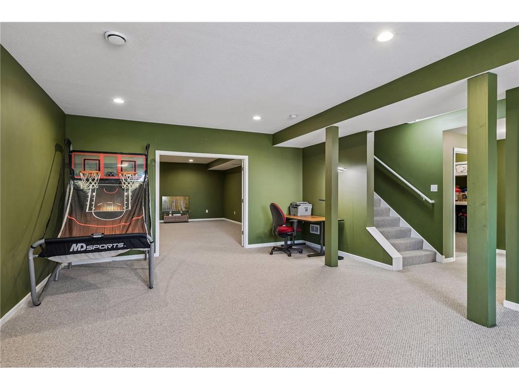 2403 Grey Eagle Bay Woodbury MN 55129 7044071 image51