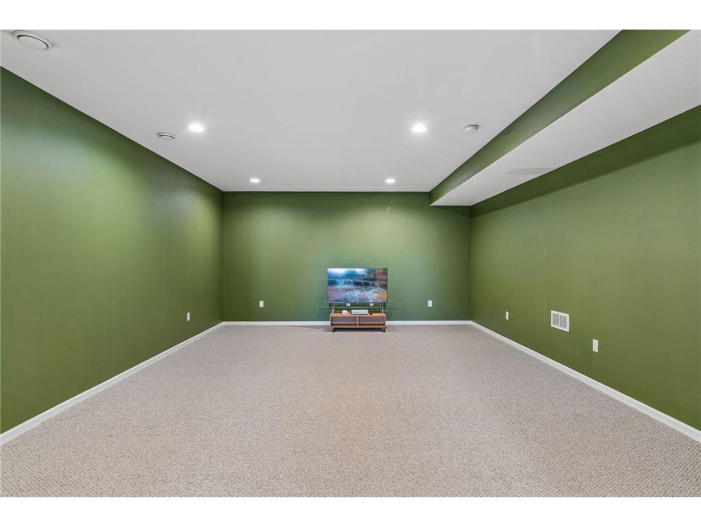2403 Grey Eagle Bay Woodbury MN 55129 7044071 image52