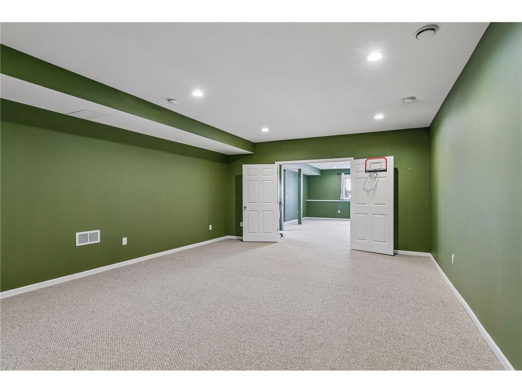 2403 Grey Eagle Bay Woodbury MN 55129 7044071 image53