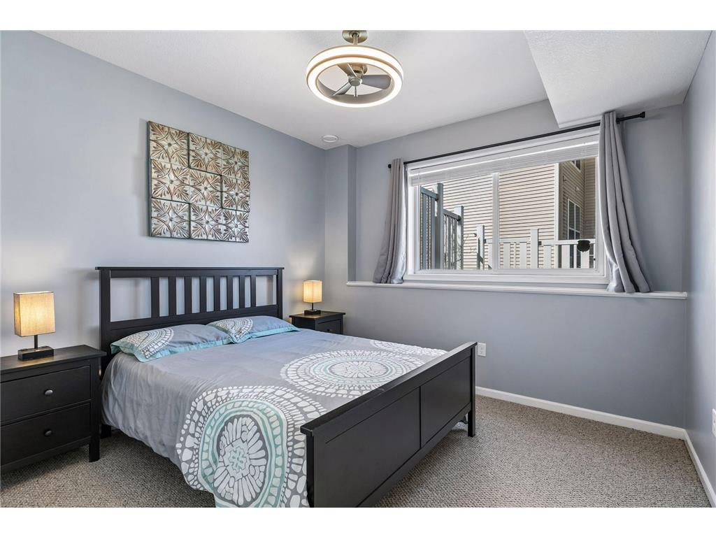 2403 Grey Eagle Bay Woodbury MN 55129 7044071 image55