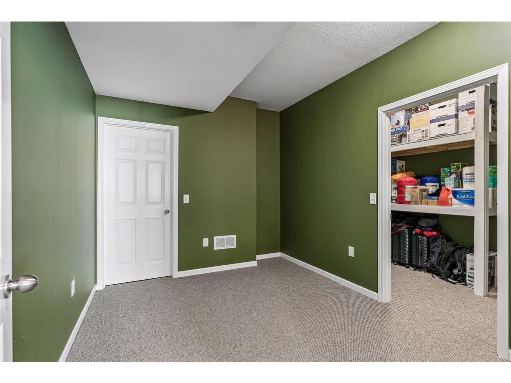 2403 Grey Eagle Bay Woodbury MN 55129 7044071 image56