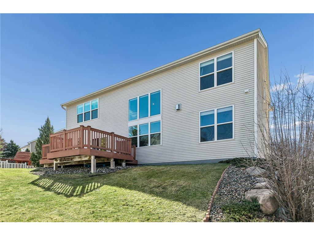 2403 Grey Eagle Bay Woodbury MN 55129 7044071 image57