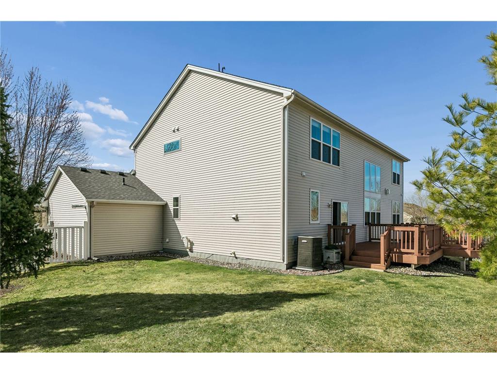 2403 Grey Eagle Bay Woodbury MN 55129 7044071 image58