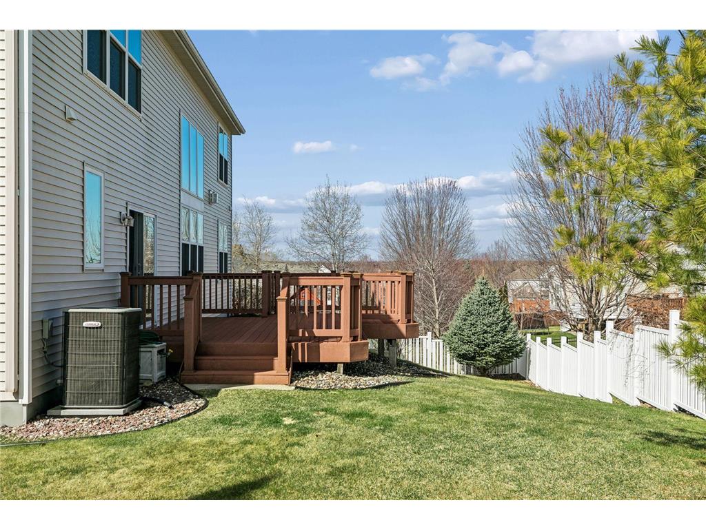 2403 Grey Eagle Bay Woodbury MN 55129 7044071 image59