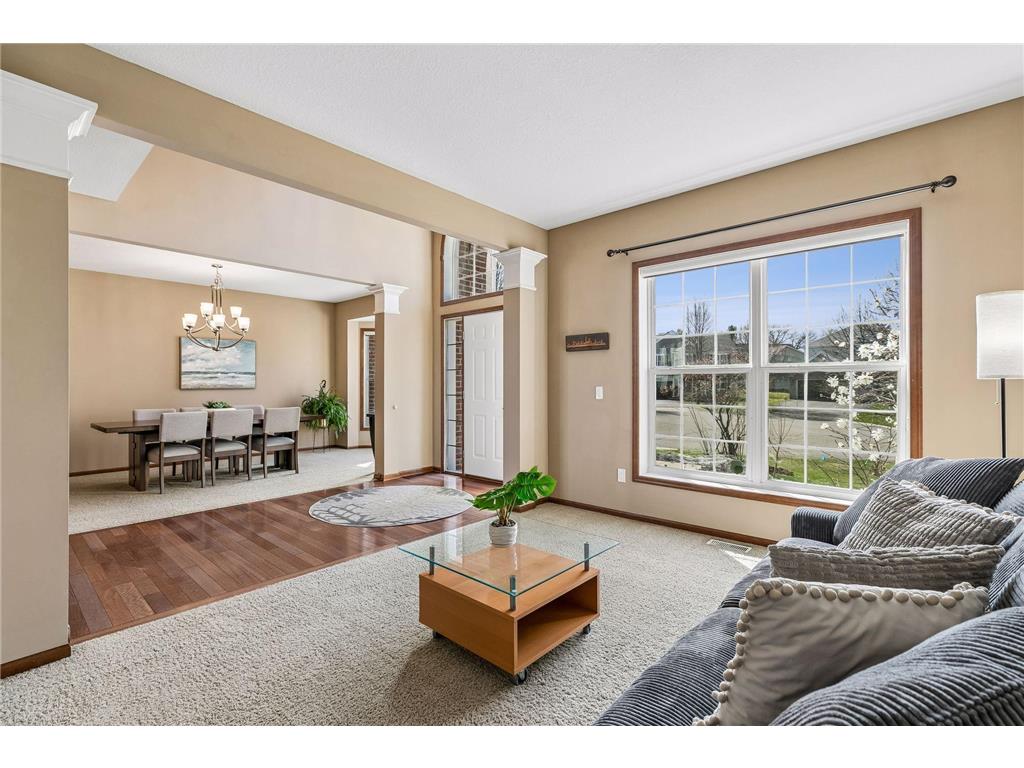 2403 Grey Eagle Bay Woodbury MN 55129 7044071 image6