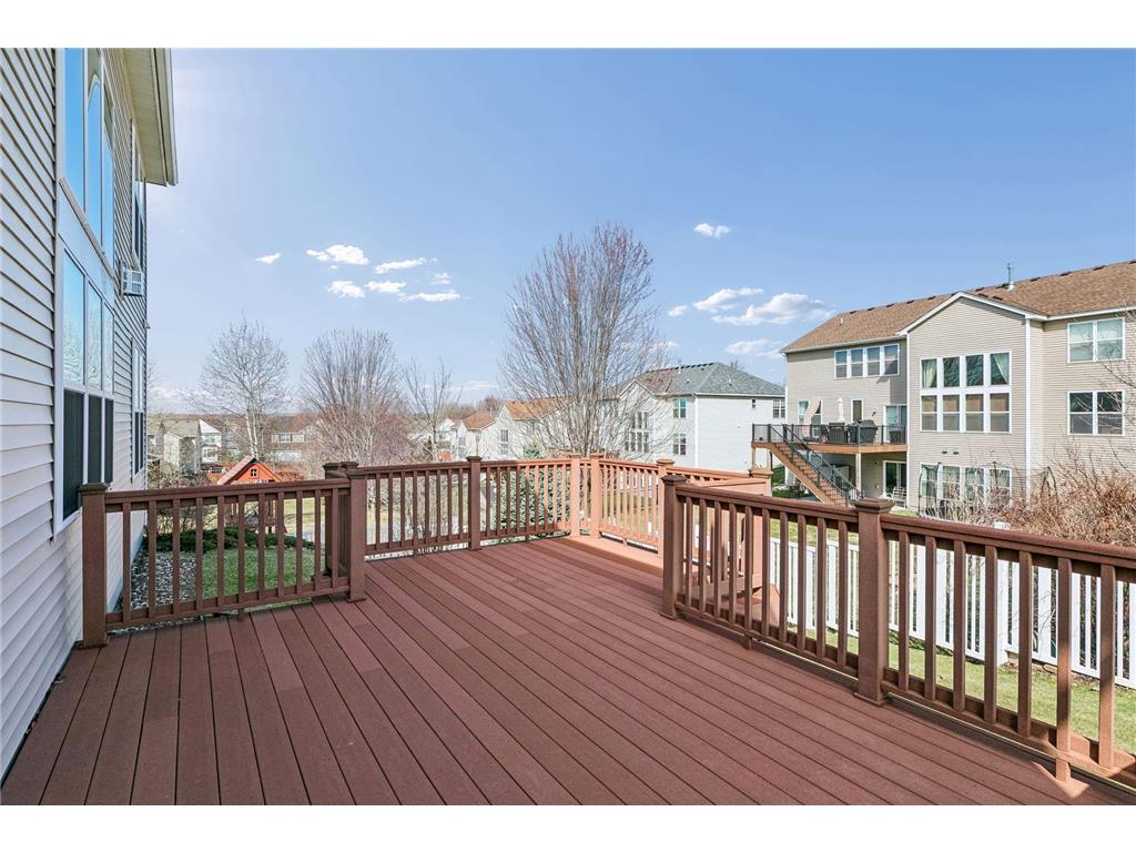 2403 Grey Eagle Bay Woodbury MN 55129 7044071 image60
