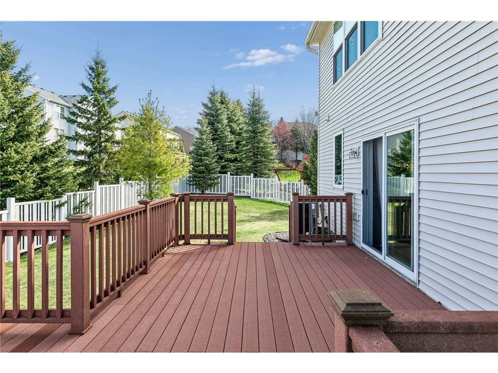 2403 Grey Eagle Bay Woodbury MN 55129 7044071 image61