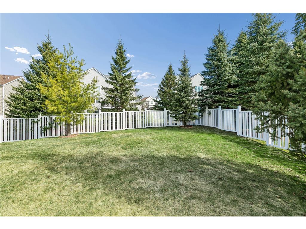 2403 Grey Eagle Bay Woodbury MN 55129 7044071 image62