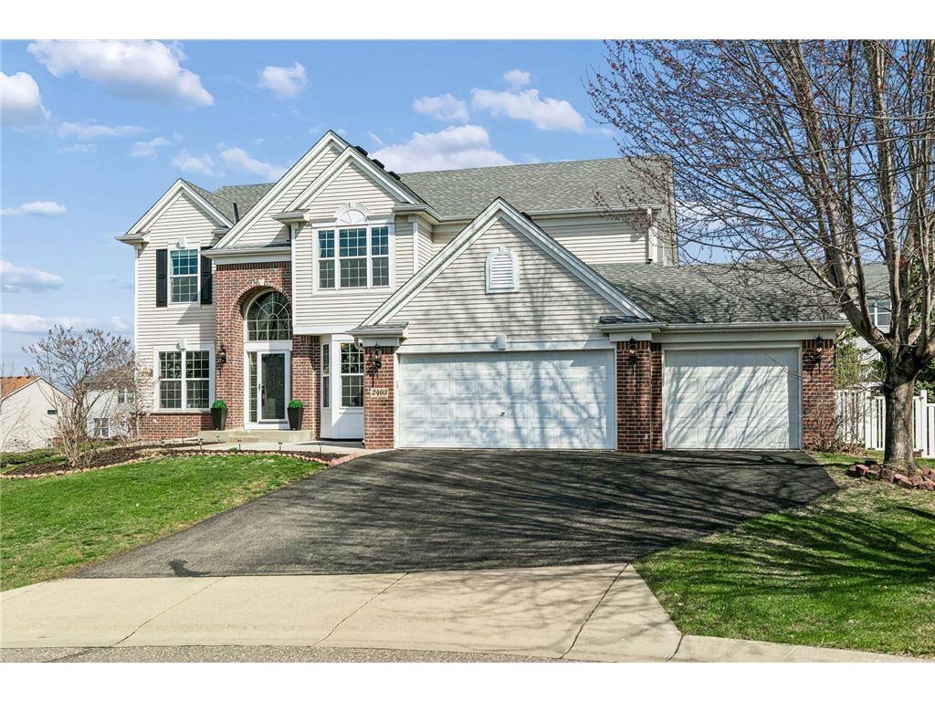2403 Grey Eagle Bay Woodbury MN 55129 7044071 image63