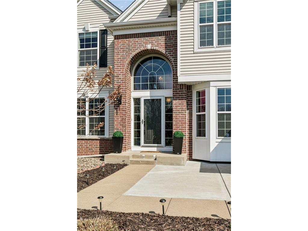 2403 Grey Eagle Bay Woodbury MN 55129 7044071 image64