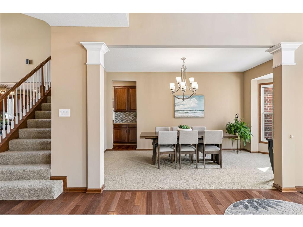 2403 Grey Eagle Bay Woodbury MN 55129 7044071 image7