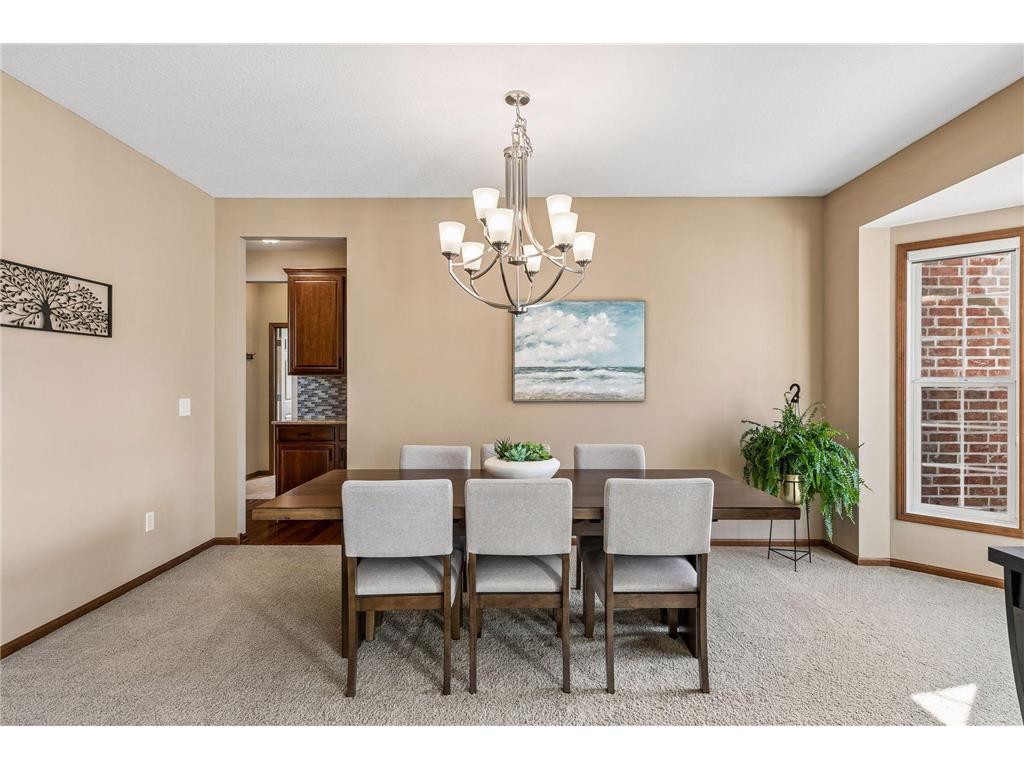 2403 Grey Eagle Bay Woodbury MN 55129 7044071 image8