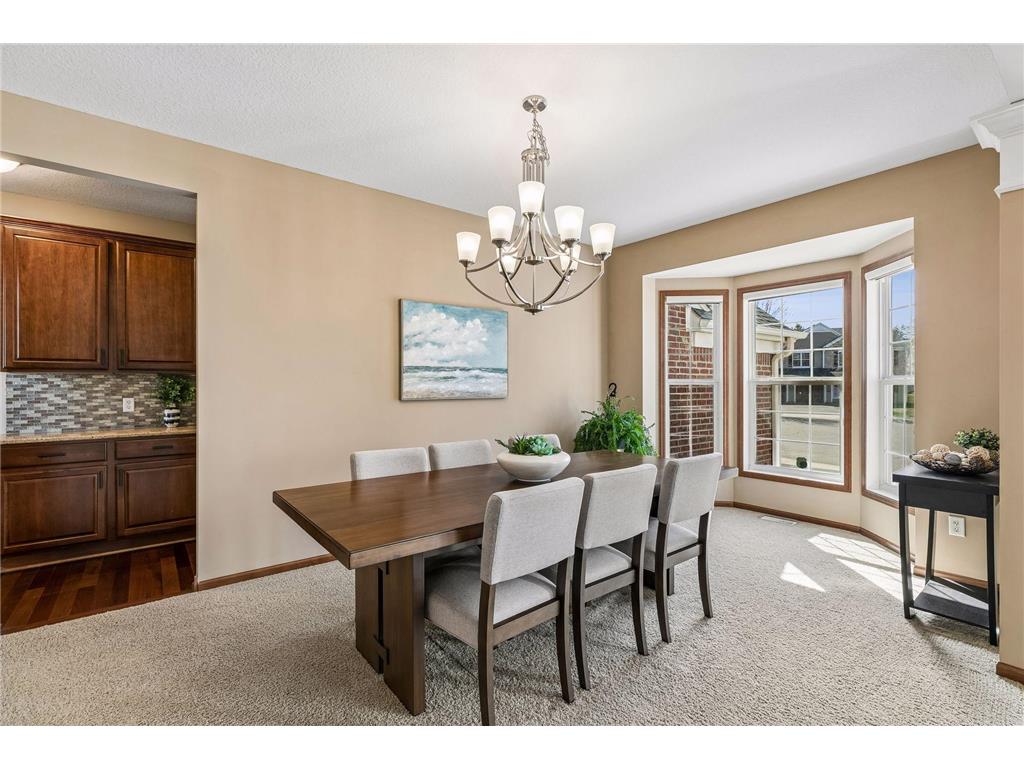 2403 Grey Eagle Bay Woodbury MN 55129 7044071 image9