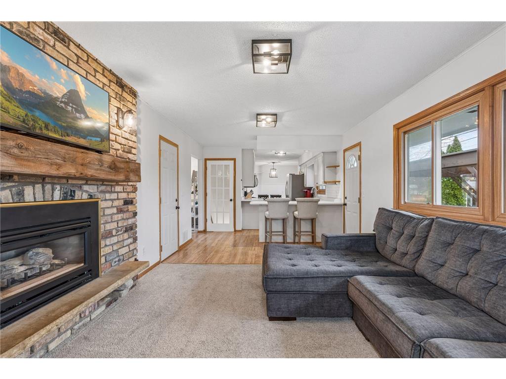 2403 Inca Lane New Brighton MN 55112 6797818 image11