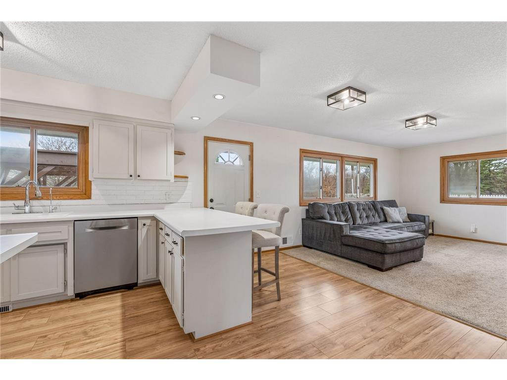 2403 Inca Lane New Brighton MN 55112 6797818 image12