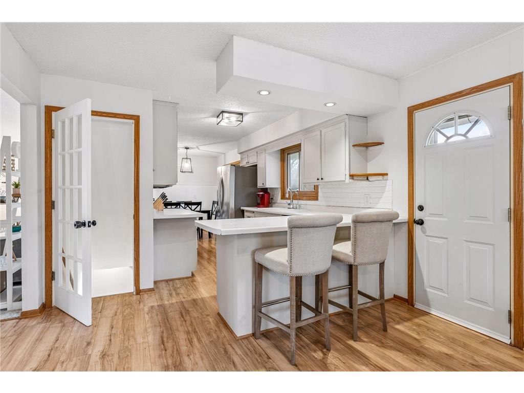 2403 Inca Lane New Brighton MN 55112 6797818 image13