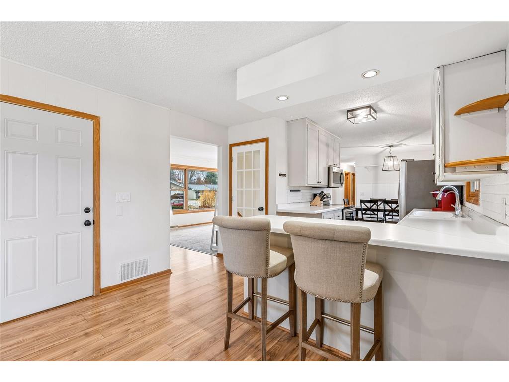 2403 Inca Lane New Brighton MN 55112 6797818 image14