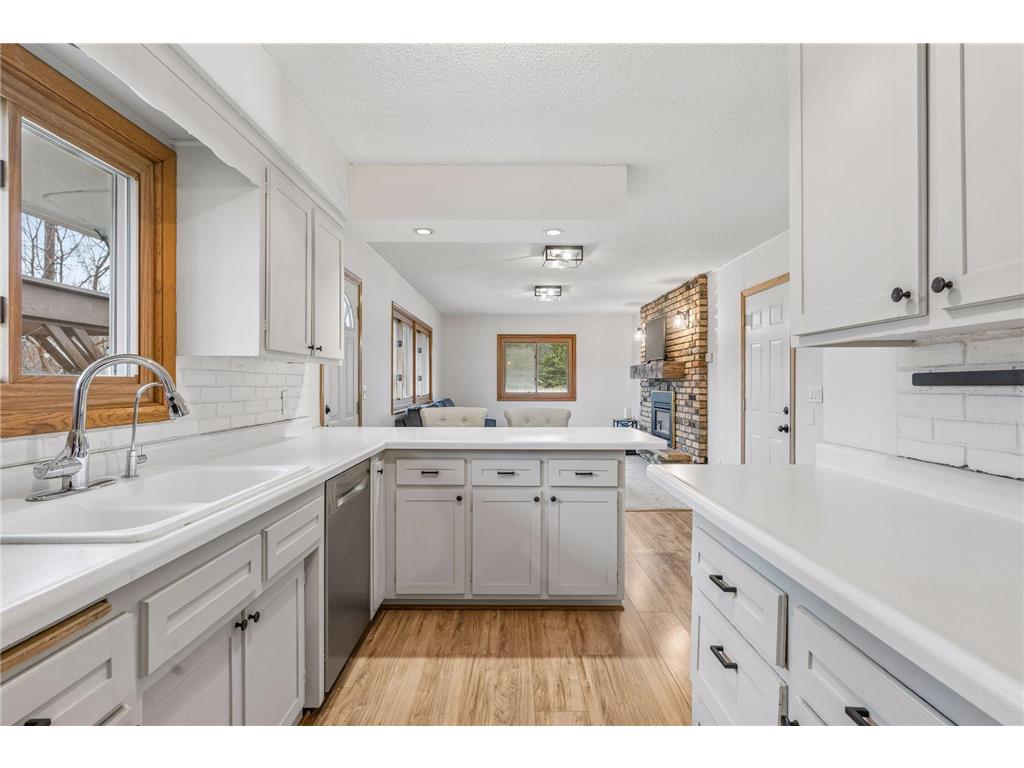 2403 Inca Lane New Brighton MN 55112 6797818 image15