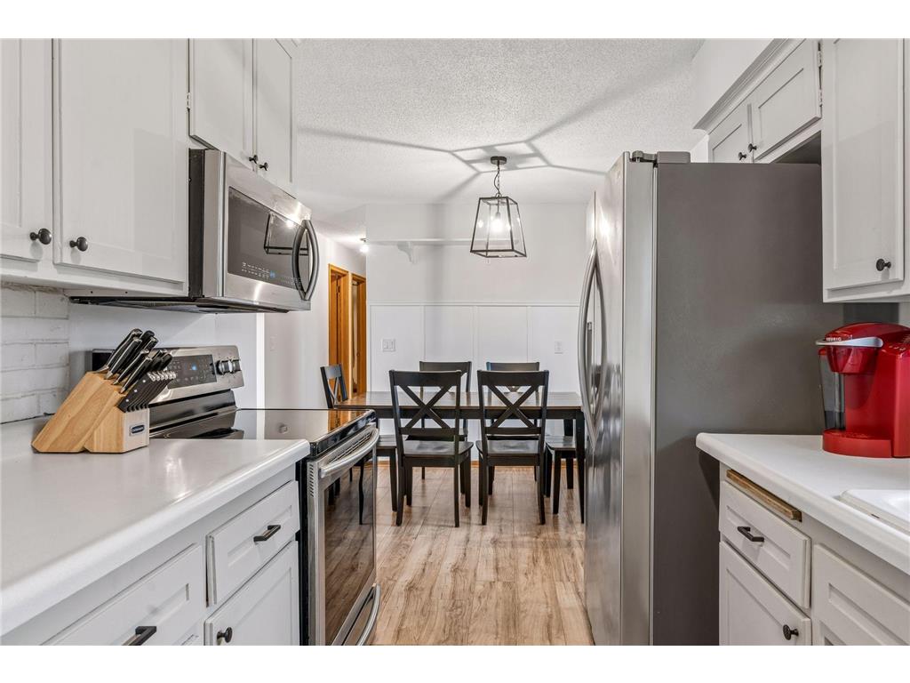 2403 Inca Lane New Brighton MN 55112 6797818 image17
