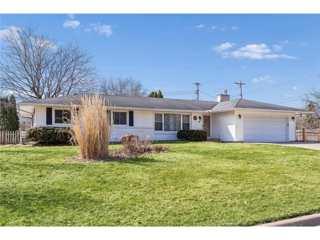 2403 Inca Lane New Brighton MN 55112 6797818 image2