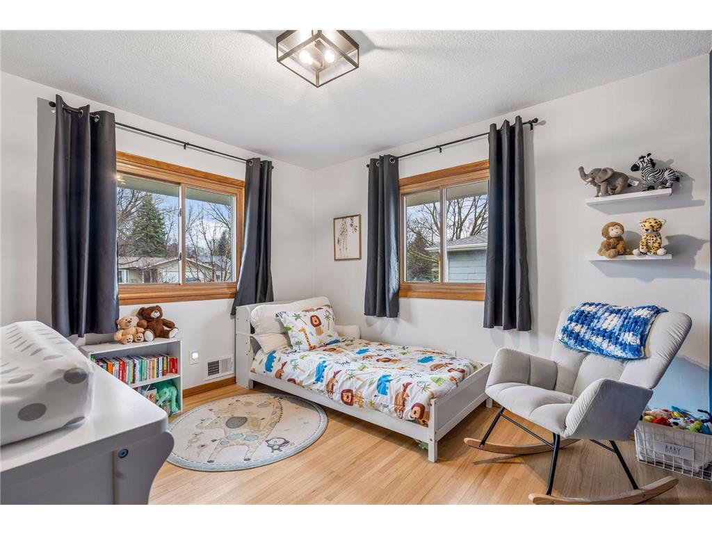 2403 Inca Lane New Brighton MN 55112 6797818 image23