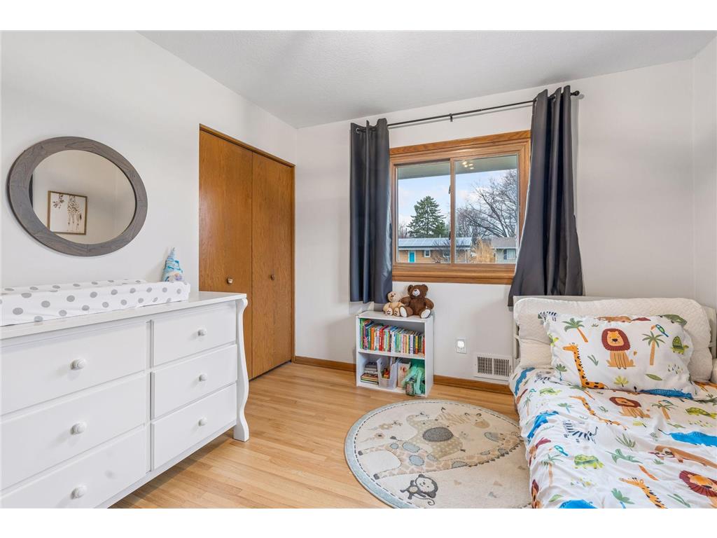2403 Inca Lane New Brighton MN 55112 6797818 image24