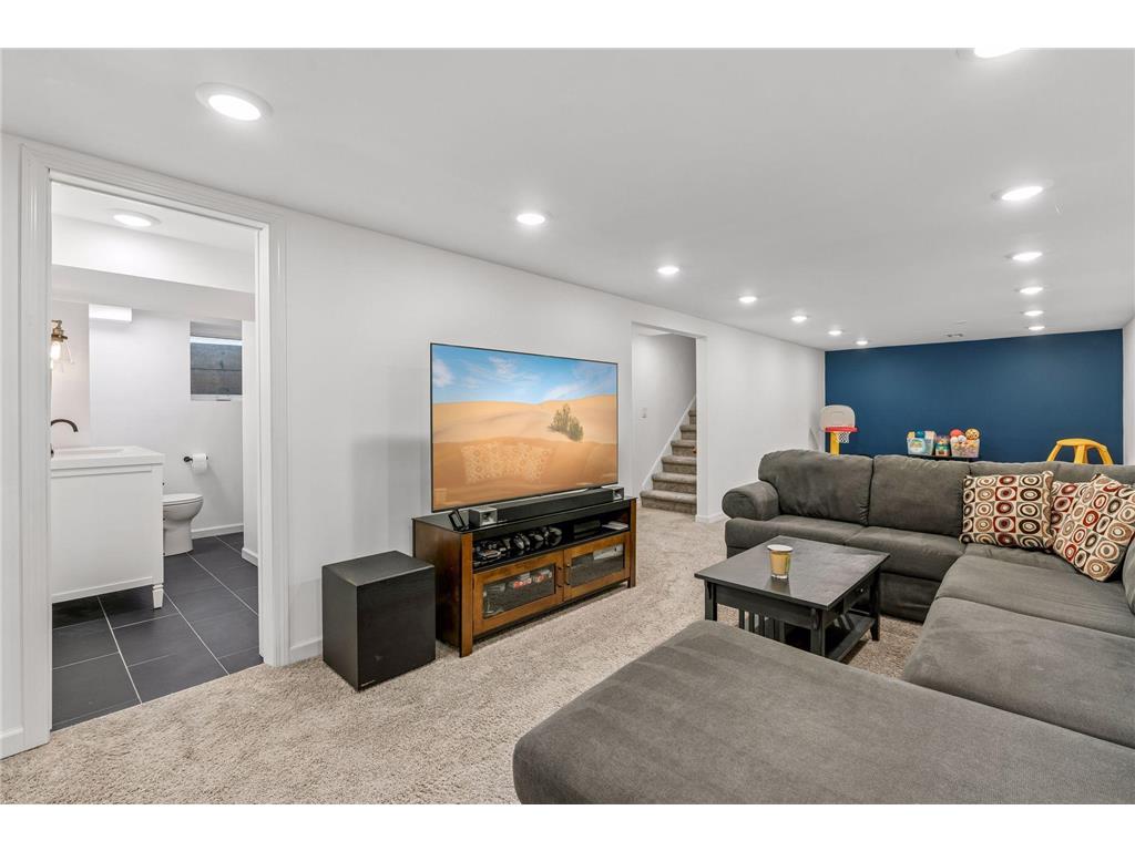 2403 Inca Lane New Brighton MN 55112 6797818 image30