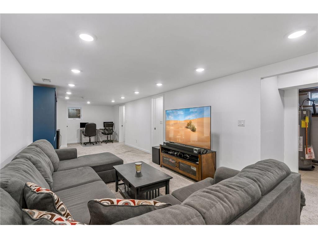 2403 Inca Lane New Brighton MN 55112 6797818 image31