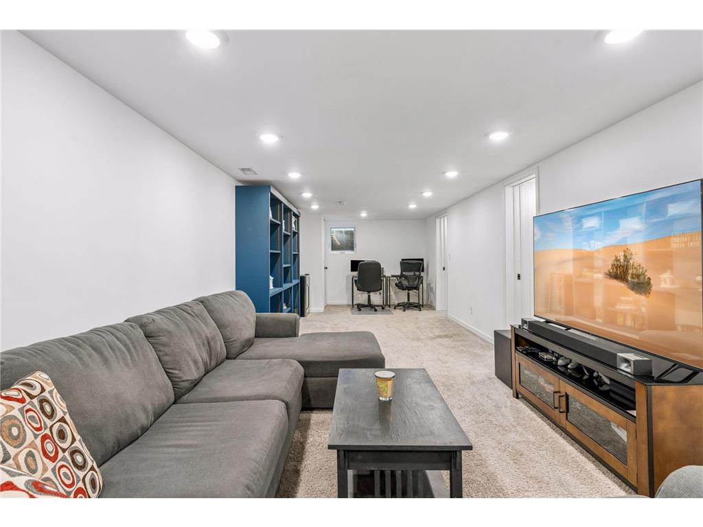 2403 Inca Lane New Brighton MN 55112 6797818 image32