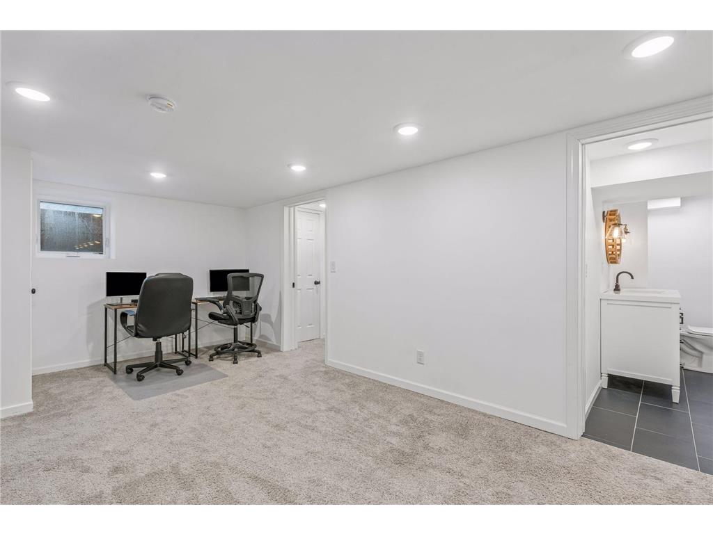 2403 Inca Lane New Brighton MN 55112 6797818 image33
