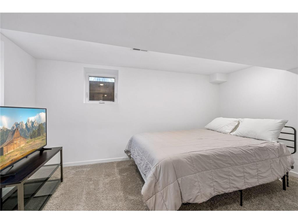 2403 Inca Lane New Brighton MN 55112 6797818 image34