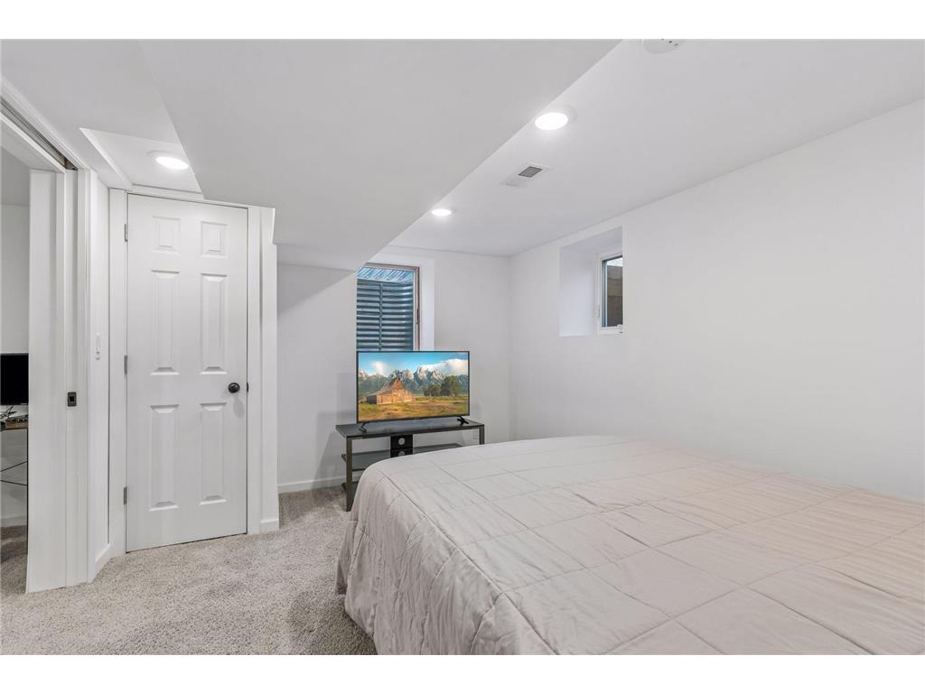 2403 Inca Lane New Brighton MN 55112 6797818 image35
