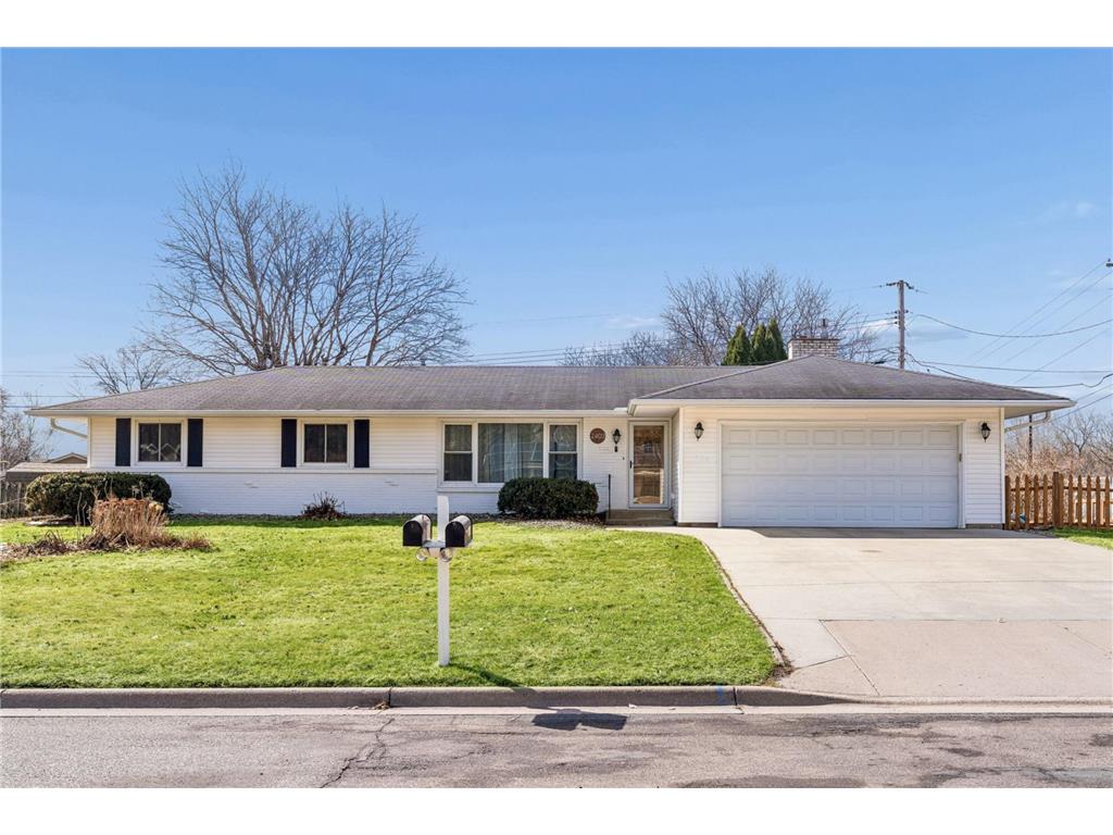 2403 Inca Lane New Brighton MN 55112 6797818 image40