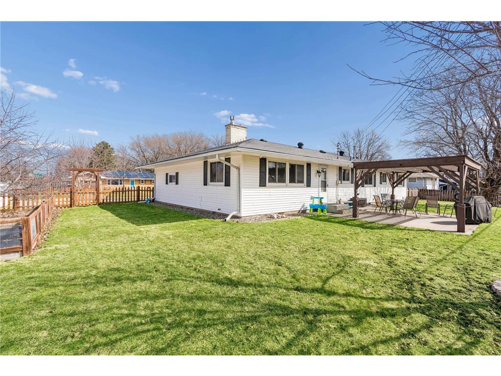 2403 Inca Lane New Brighton MN 55112 6797818 image41
