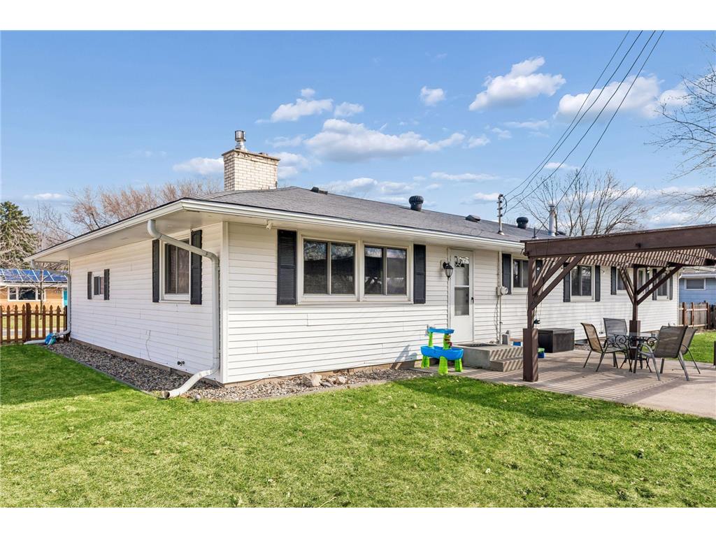 2403 Inca Lane New Brighton MN 55112 6797818 image42