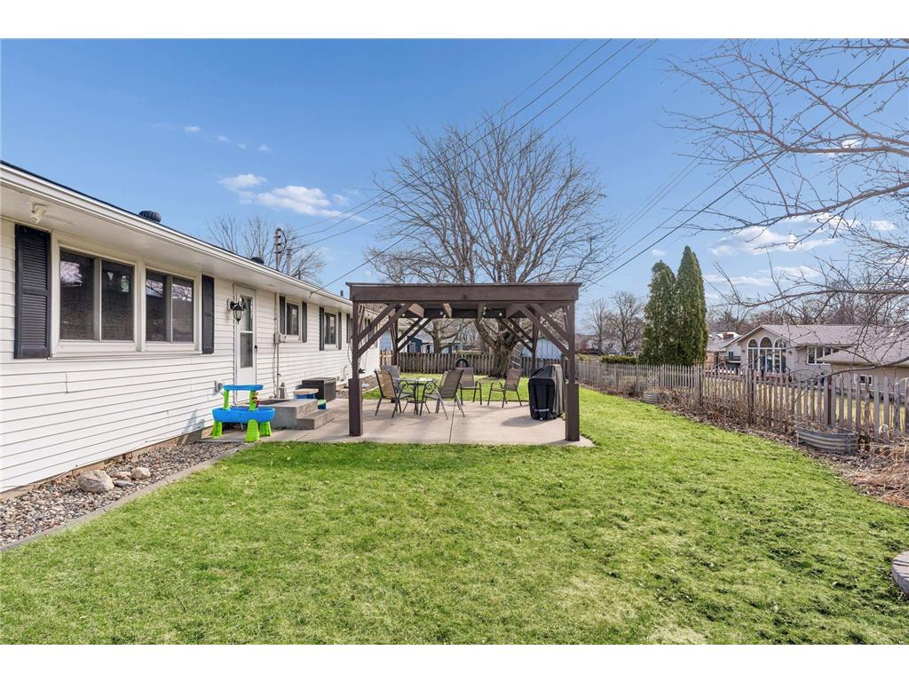 2403 Inca Lane New Brighton MN 55112 6797818 image43