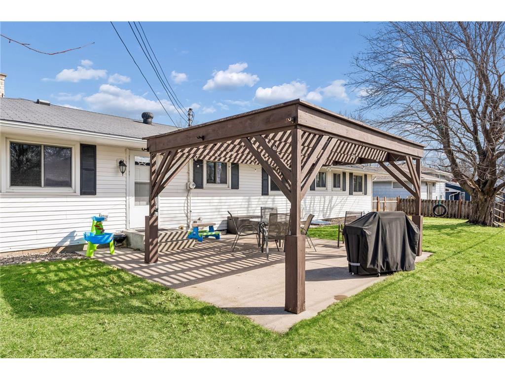 2403 Inca Lane New Brighton MN 55112 6797818 image44