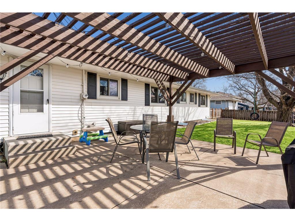 2403 Inca Lane New Brighton MN 55112 6797818 image45
