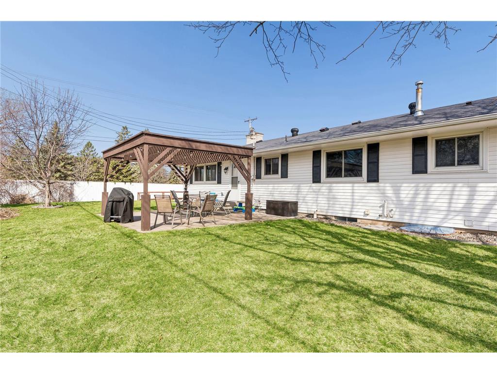 2403 Inca Lane New Brighton MN 55112 6797818 image46