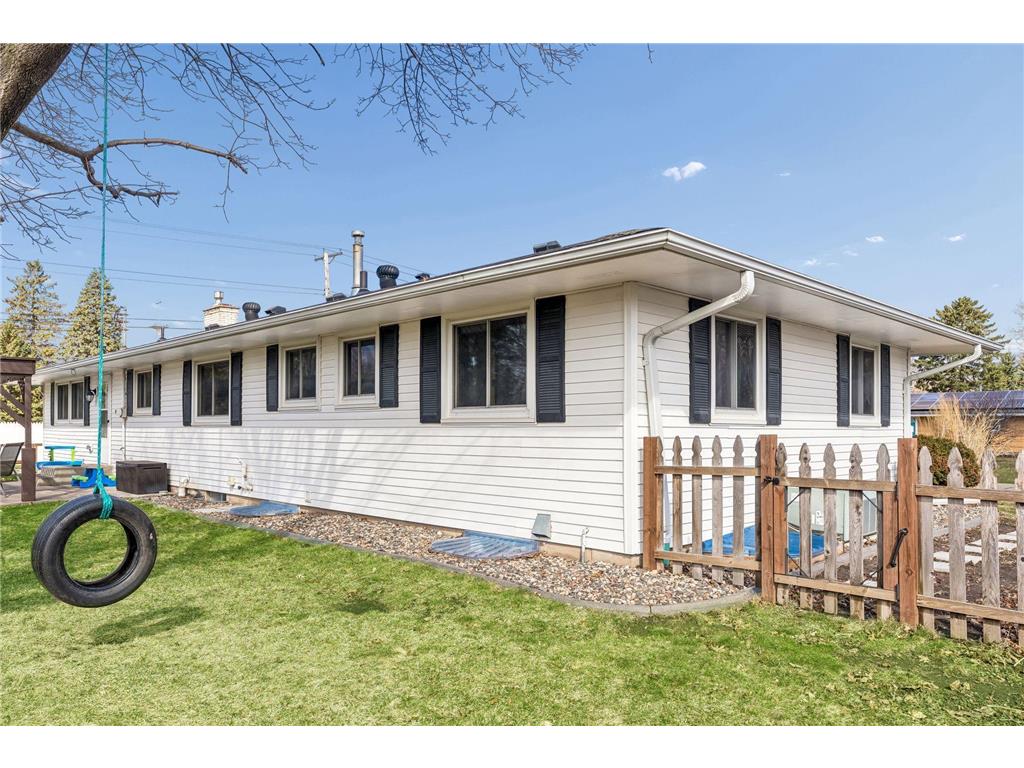 2403 Inca Lane New Brighton MN 55112 6797818 image47