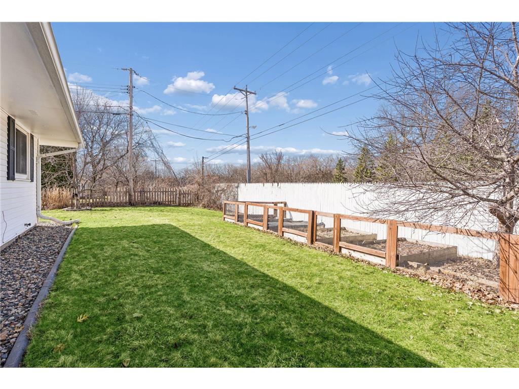 2403 Inca Lane New Brighton MN 55112 6797818 image48