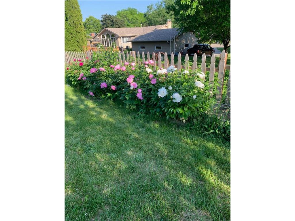 2403 Inca Lane New Brighton MN 55112 6797818 image49