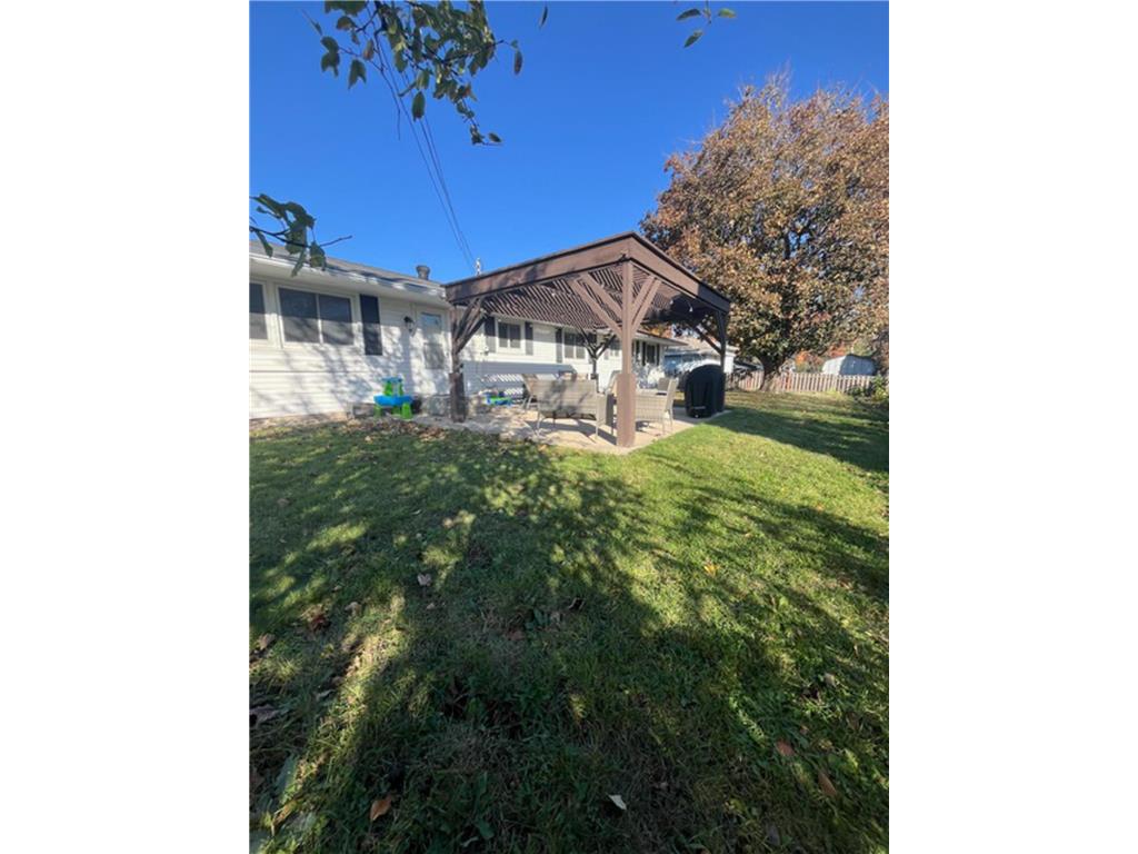 2403 Inca Lane New Brighton MN 55112 6797818 image53