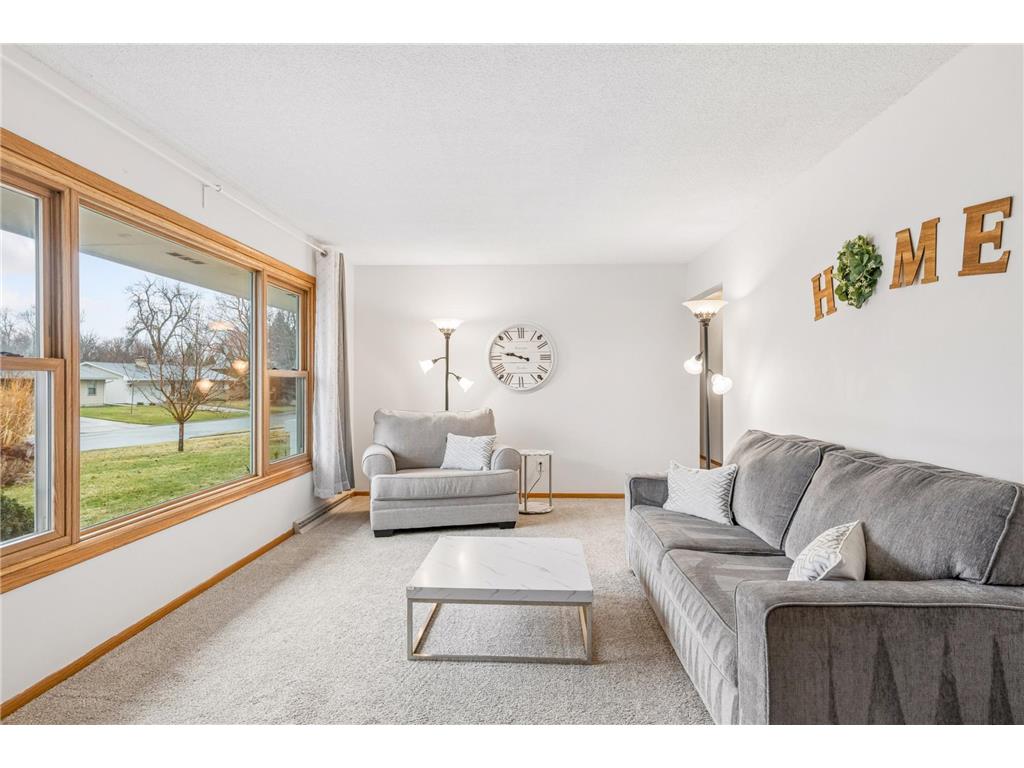 2403 Inca Lane New Brighton MN 55112 6797818 image6