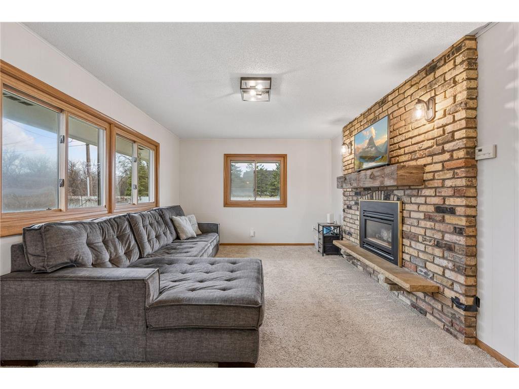 2403 Inca Lane New Brighton MN 55112 6797818 image9