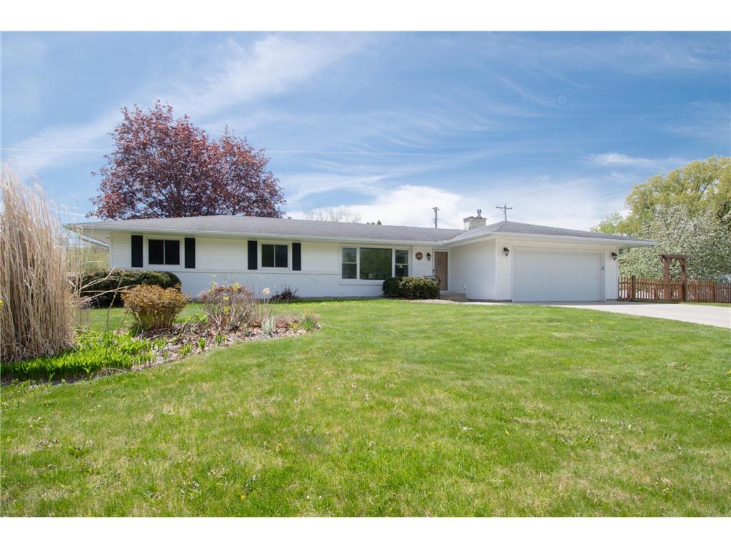 2403 Inca Lane New Brighton MN 55112 7071696 image1
