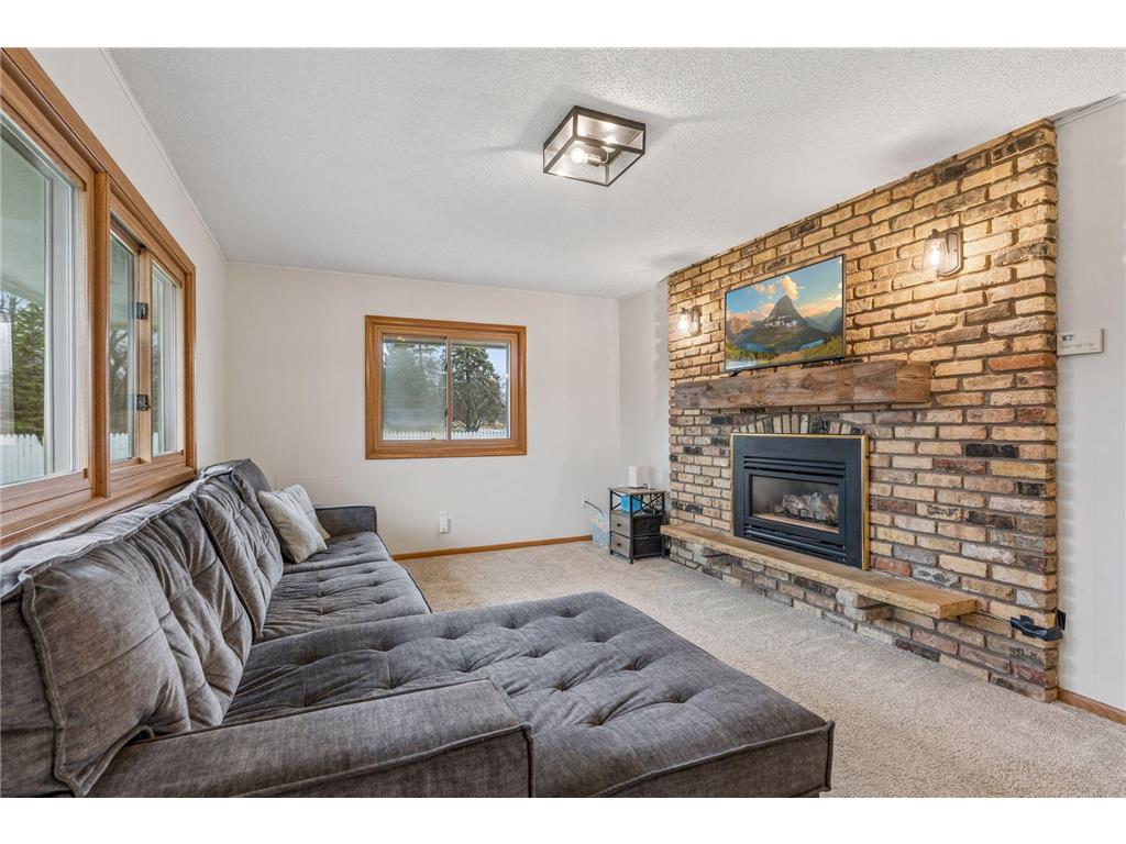 2403 Inca Lane New Brighton MN 55112 7071696 image10