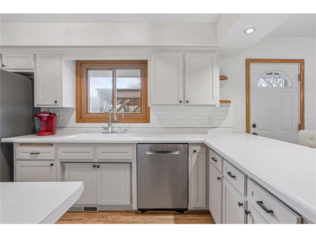 2403 Inca Lane New Brighton MN 55112 7071696 image16
