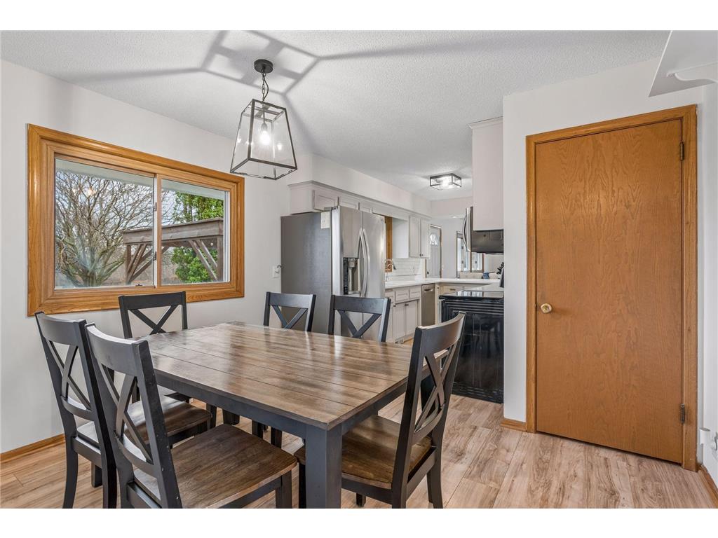 2403 Inca Lane New Brighton MN 55112 7071696 image18