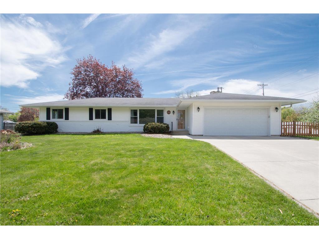 2403 Inca Lane New Brighton MN 55112 7071696 image2
